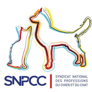 Nos contrats